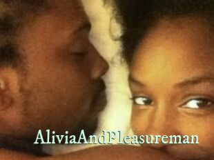 AliviaAndPleasureman