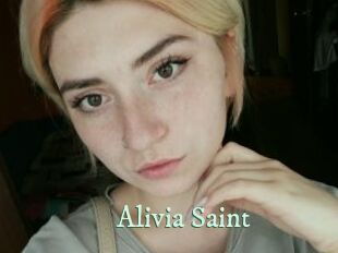 Alivia_Saint