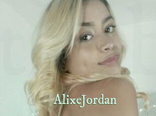 AlixeJordan