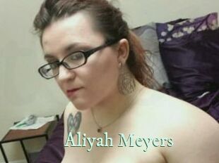 Aliyah_Meyers