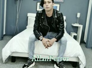 AllanFerrer
