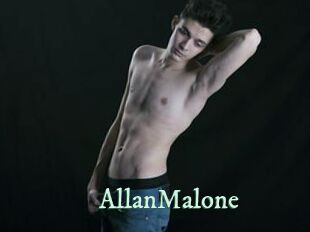 AllanMalone