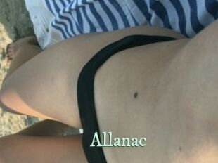 Allanac