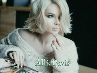 AllieDavis