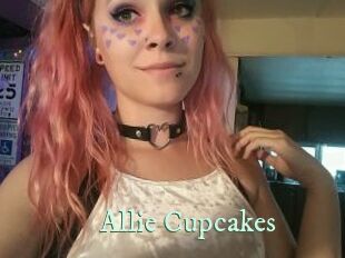 Allie_Cupcakes