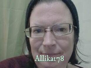 Allikat78