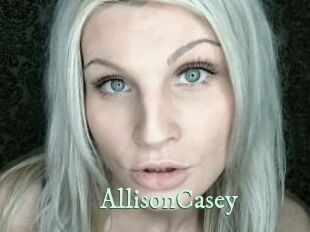 AllisonCasey