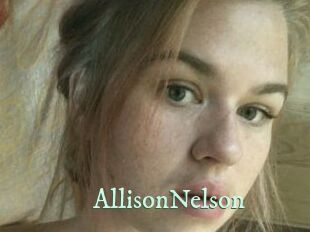 Allison_Nelson