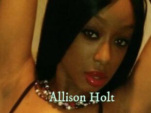 Allison_Holt