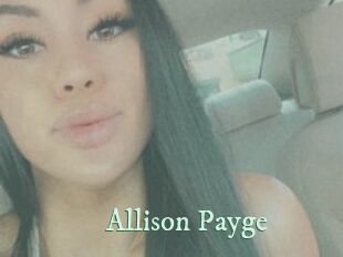 Allison_Payge