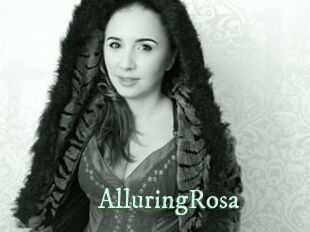 AlluringRosa