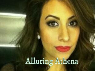 Alluring_Athena