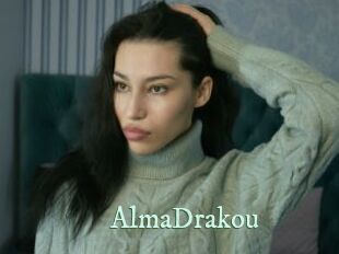 AlmaDrakou