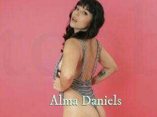 Alma_Daniels