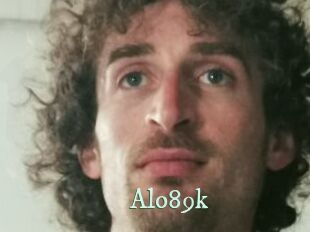 Alo89k