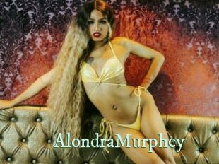 AlondraMurphey
