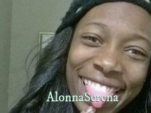 Alonna_Serena