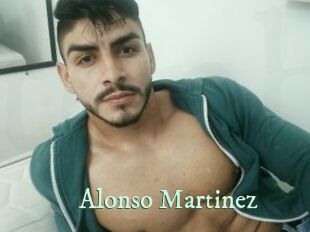 Alonso_Martinez