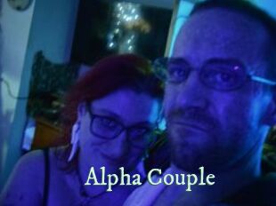 Alpha_Couple