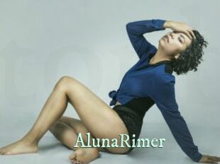 AlunaRimer