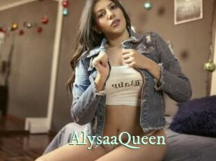 AlysaaQueen