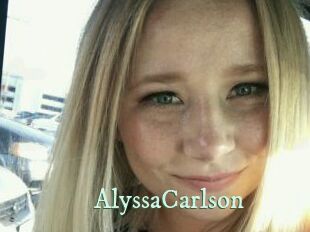 Alyssa_Carlson