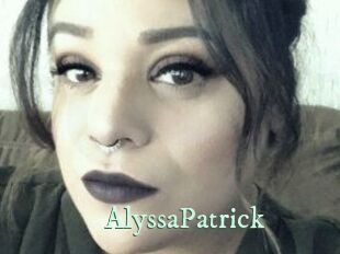 Alyssa_Patrick