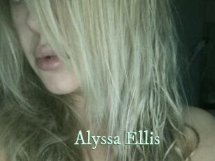 Alyssa_Ellis