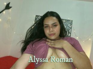 Alyssa_Roman
