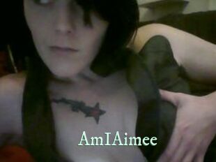 AmIAimee