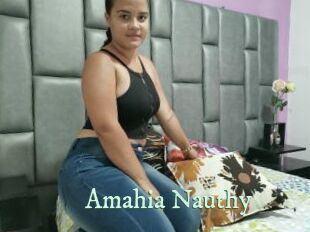 Amahia_Nauthy