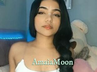 AmaiaMoon
