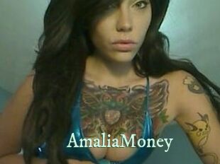 AmaliaMoney