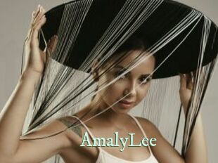 AmalyLee