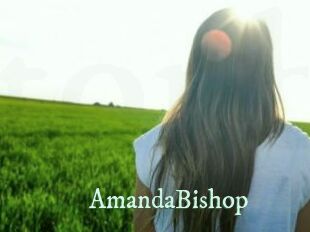AmandaBishop