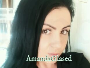 AmandaGlased