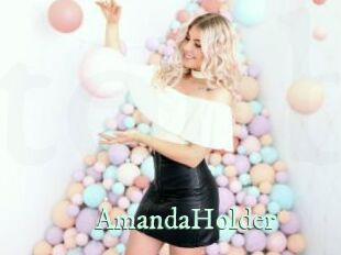 AmandaHolder