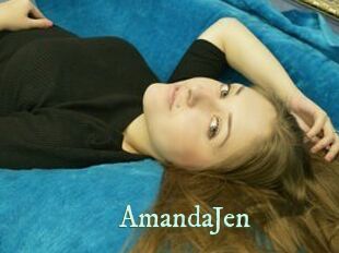 AmandaJen