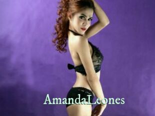 AmandaLeones