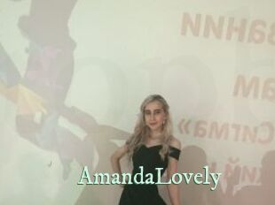 AmandaLovely