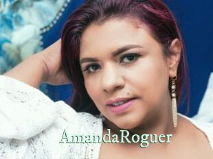 AmandaRoguer