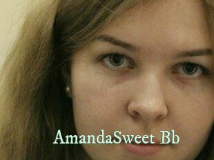 AmandaSweet_Bb