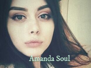 Amanda_Soul