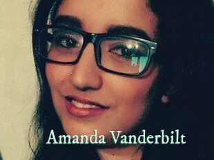 Amanda_Vanderbilt