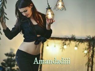 Amandadiii
