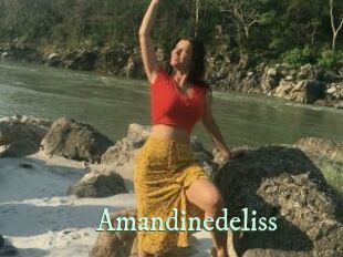 Amandinedeliss