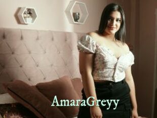 AmaraGreyy
