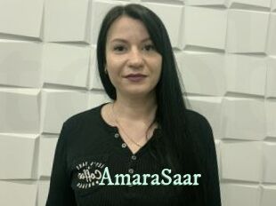 AmaraSaar