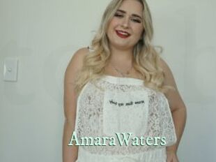 AmaraWaters