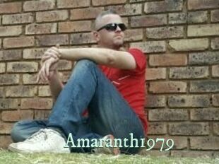 Amaranth1979